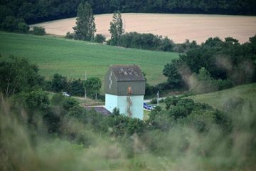 Mort de Lyhanna : l’enquête élargie aux chefs de meurtre et viol sur mineure