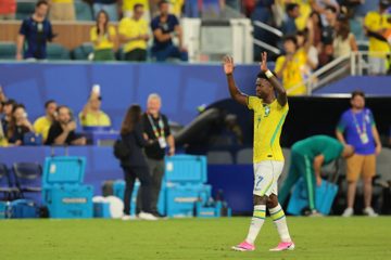 Coupe du monde 2026 | Le Brésil et le Maroc qualifiés pour les seizièmes de finale
