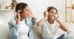 Windows 11 permet de partager l’audio sur deux casques Bluetooth, on vous explique comment faire