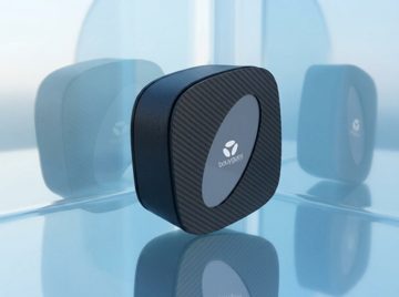 Bouygues Telecom augmente (encore) le prix de sa B&YOU Pure Fibre Plus : est-ce toujours un bon plan ?