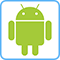 La dernière version dérivée d'Android permet une migration en un clic depuis Google : Murena a annoncé la sortie de la dernière version de son Android sans Google, /e/OS 4.0