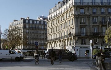 Une prolongation possible pour l’encadrement des loyers