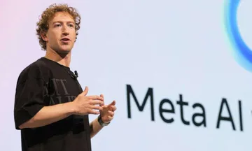 Chez Meta, le pari discret de Zuckerberg sur les marchés prédictifs