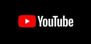 YouTube règle un dossier test sur les mineurs, le risque explose