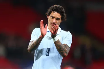 Darwin Nuñez, la surprise du Barça ?