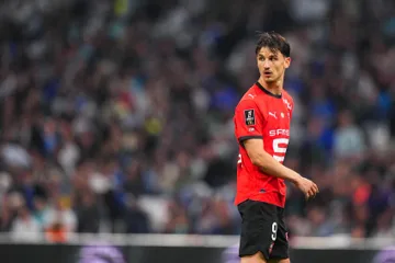 Stade Rennais : pas de départ pour Lepaul ?