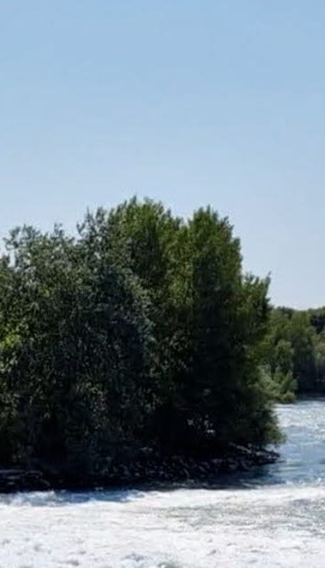 Disparition. L'AS Saint-Étienne annonce le décès du jeune Kenzo Kies, deux jours après s'être noyé dans le Rhône