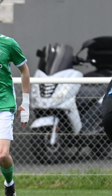 Métropole de Lyon. L’AS Saint-Étienne annonce le décès du jeune Kenzo Kies, deux jours après sa noyade dans le Rhône