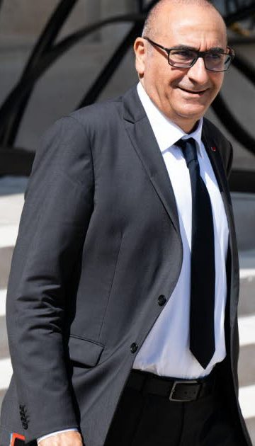 Politique. Loi Ripost : les députés adoptent en commission un texte vidé de sa substance par la gauche