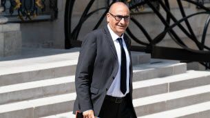 Politique. Loi Ripost : les députés adoptent en commission un texte vidé de sa substance par la gauche