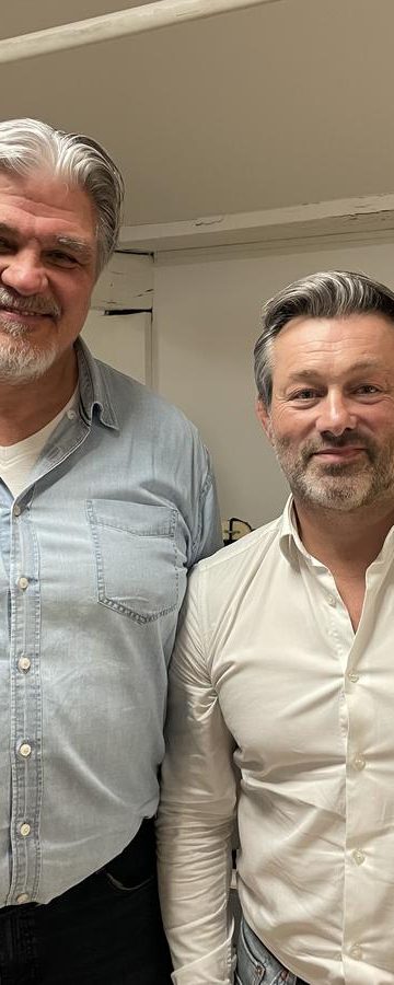 Événement : David Inquel, ancien judoka de haut niveau, invité de Placéco le 30 juin 2026