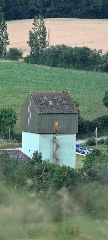 Mort de Lyhanna : l’enquête élargie aux chefs de meurtre et viol sur mineure