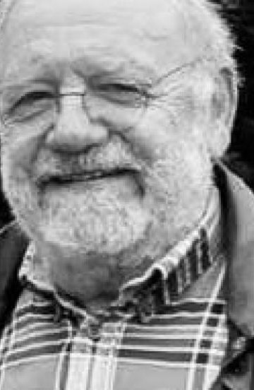 « Une reconnaissance éternelle » : ancien président de Reims, Jean-Pierre Maillart est mort