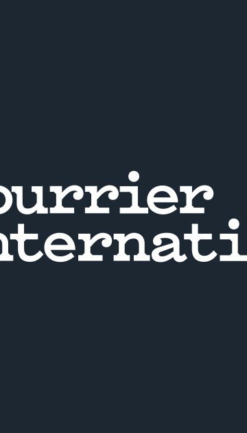 Semaine du 25 juin au 2 juillet 2026