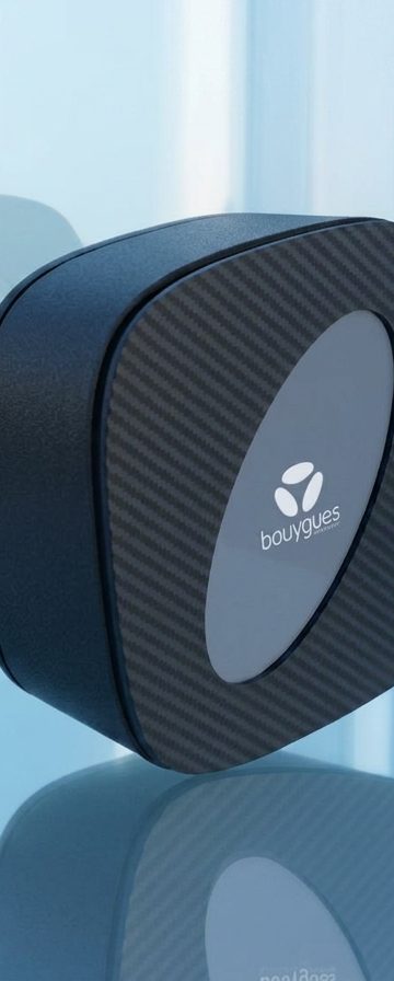 Bouygues Telecom augmente (encore) le prix de sa B&YOU Pure Fibre Plus : est-ce toujours un bon plan ?