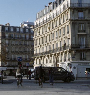 Une prolongation possible pour l’encadrement des loyers