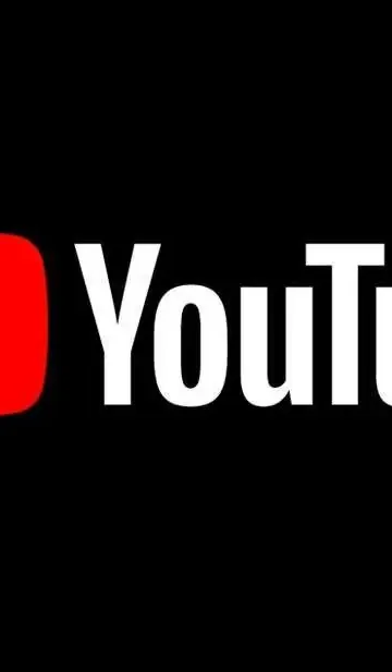 YouTube règle un dossier test sur les mineurs, le risque explose